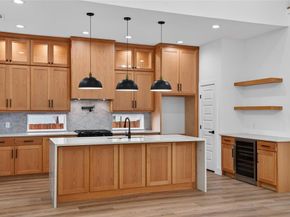 2007 N Montclair Avenue , Dallas Texas 75208