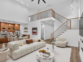 2007 N Montclair Avenue , Dallas Texas 75208