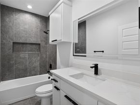 2007 N Montclair Avenue , Dallas Texas 75208