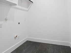 2007 N Montclair Avenue , Dallas Texas 75208