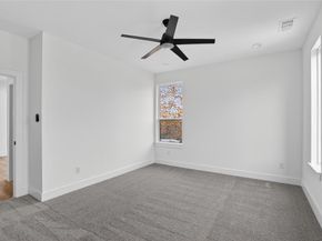 2007 N Montclair Avenue , Dallas Texas 75208
