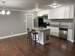 12404  Sunland Street , Dallas Texas 75218