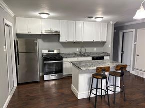 12404  Sunland Street , Dallas Texas 75218
