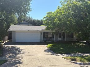 12404  Sunland Street , Dallas Texas 75218
