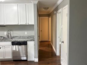 12404  Sunland Street , Dallas Texas 75218