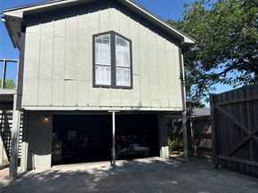 12404  Sunland Street , Dallas Texas 75218