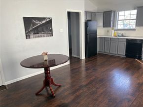 12404  Sunland Street , Dallas Texas 75218