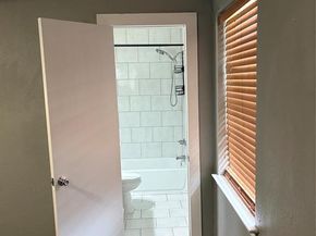 12404  Sunland Street , Dallas Texas 75218