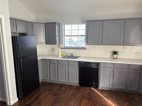 12404  Sunland Street , Dallas Texas 75218