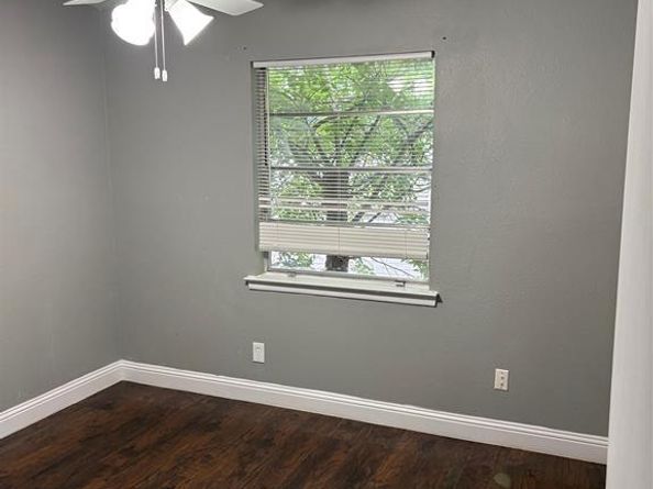 12404  Sunland Street , Dallas Texas 75218