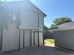 12404  Sunland Street , Dallas Texas 75218