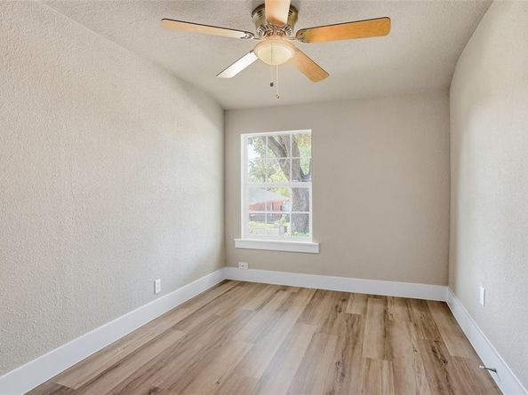 2908  Lulu Street W, Fort Worth Texas 76106
