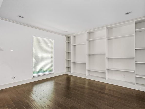 9178  Glen Springs Drive , Dallas Texas 75243