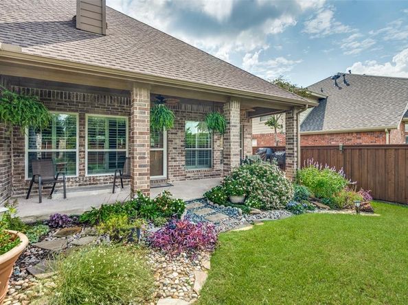 1501  Terlingua Court , Allen Texas 75013