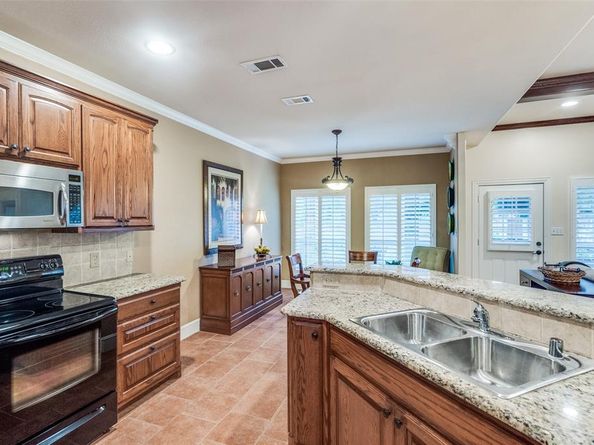 1501  Terlingua Court , Allen Texas 75013