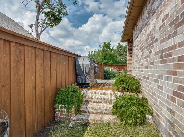 1501  Terlingua Court , Allen Texas 75013