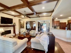 1501  Terlingua Court , Allen Texas 75013
