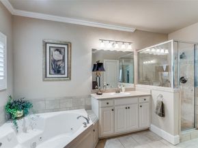 1501  Terlingua Court , Allen Texas 75013