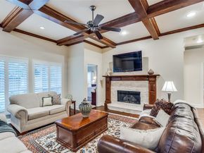 1501  Terlingua Court , Allen Texas 75013