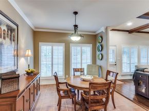 1501  Terlingua Court , Allen Texas 75013