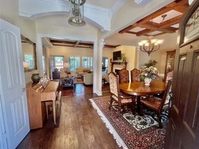 1501  Terlingua Court , Allen Texas 75013