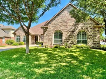 1501  Terlingua Court 