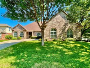 1501  Terlingua Court , Allen Texas 75013