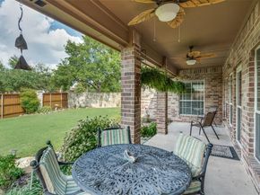 1501  Terlingua Court , Allen Texas 75013