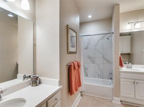 1501  Terlingua Court , Allen Texas 75013
