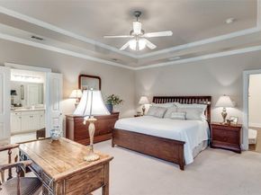 1501  Terlingua Court , Allen Texas 75013