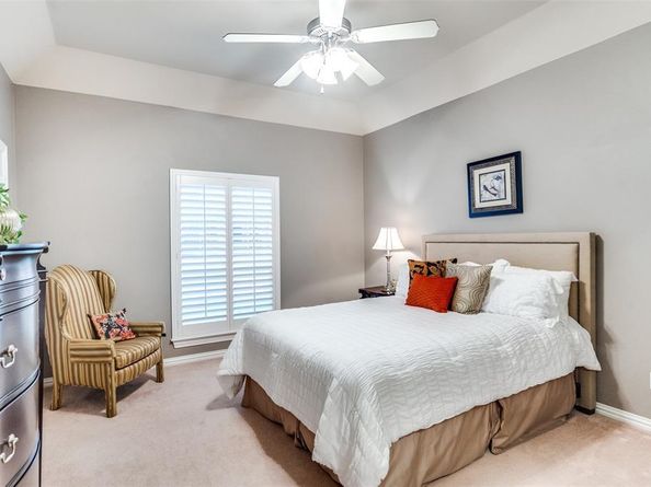 1501  Terlingua Court , Allen Texas 75013