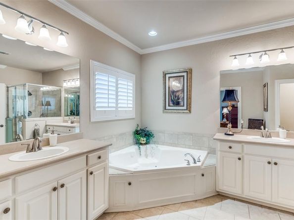 1501  Terlingua Court , Allen Texas 75013