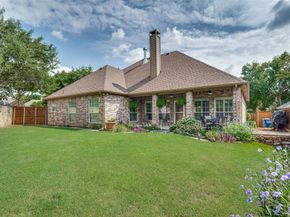 1501  Terlingua Court , Allen Texas 75013