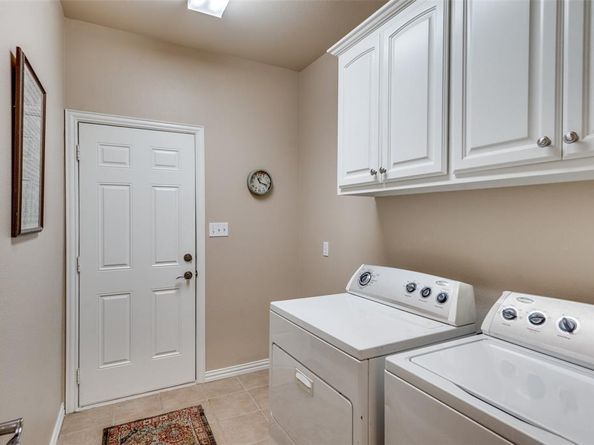 1501  Terlingua Court , Allen Texas 75013