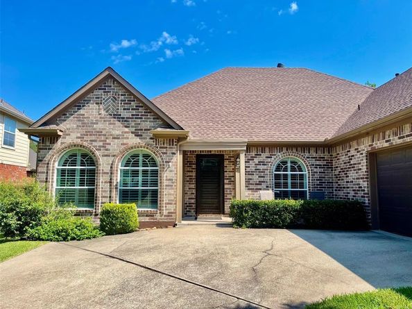 1501  Terlingua Court , Allen Texas 75013