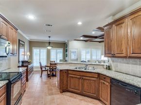 1501  Terlingua Court , Allen Texas 75013