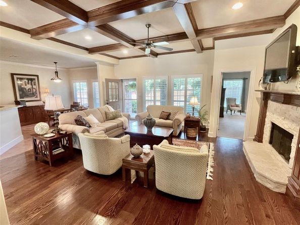 1501  Terlingua Court , Allen Texas 75013
