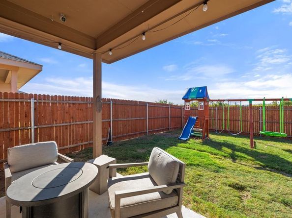 708  Key Deer Drive , Fort Worth Texas 76028