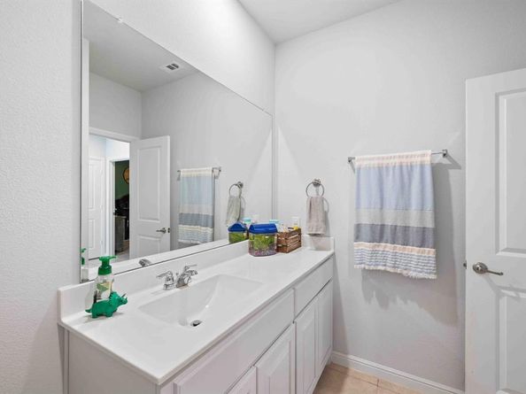 708  Key Deer Drive , Fort Worth Texas 76028