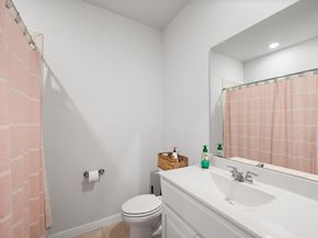 708  Key Deer Drive , Fort Worth Texas 76028