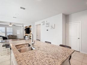 708  Key Deer Drive , Fort Worth Texas 76028