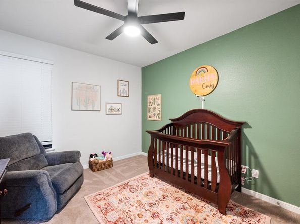 708  Key Deer Drive , Fort Worth Texas 76028