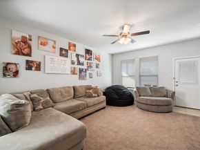 708  Key Deer Drive , Fort Worth Texas 76028