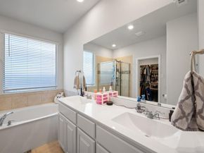 708  Key Deer Drive , Fort Worth Texas 76028