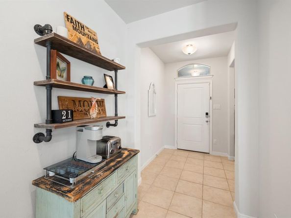 708  Key Deer Drive , Fort Worth Texas 76028