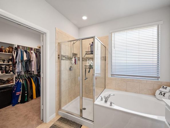 708  Key Deer Drive , Fort Worth Texas 76028