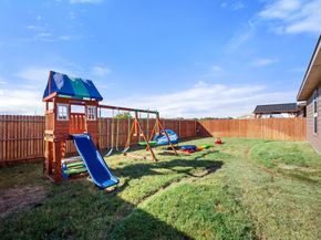 708  Key Deer Drive , Fort Worth Texas 76028