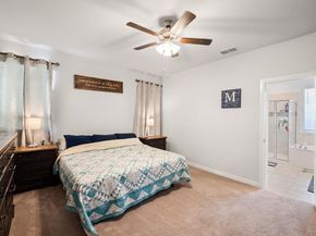 708  Key Deer Drive , Fort Worth Texas 76028