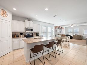 708  Key Deer Drive , Fort Worth Texas 76028