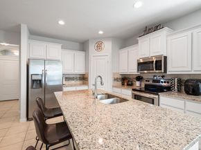 708  Key Deer Drive , Fort Worth Texas 76028